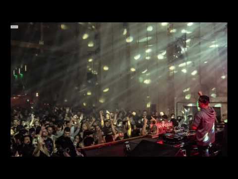 [set] FABRÍCIO PEÇANHA - Beehive Club 06/08/2016