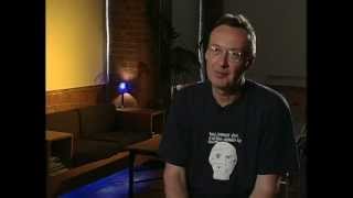 Frank Zappa And The Mothers Of Invention In The 1960s (Part 7 of 13) video