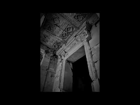 Dream of a Witches' Sabbath (Symphonie Fantastique) – Hector Berlioz