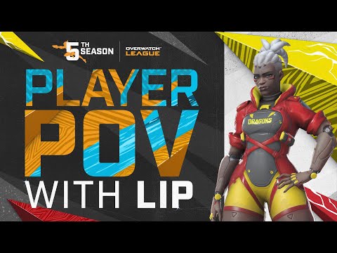 8 FOOT GAMING WARLORD DOMINATES SUMMER SHOWDOWN 🤯 | PLAYER POV