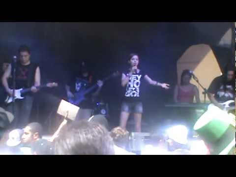 Saiken ft. Thatah / Onmyo-za - Kouga ninpou chou（Cover）