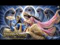 Samudra Manthan Part 3 Cosmic Reunion Of Lakshmi Narayan And Emergence Of Ratnas
