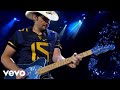 Brad Paisley - Water