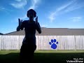 Blues Clues How To Draw Fence
