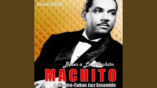 To Birdland and Hurry (Digitally Remastered)