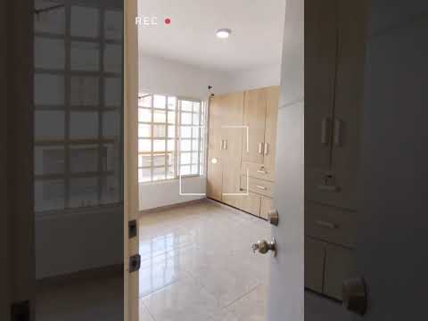 Apartaestudios, Alquiler, Olímpico - $640.000