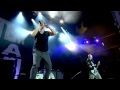 System of a Down - Sugar Live @ Reading ...