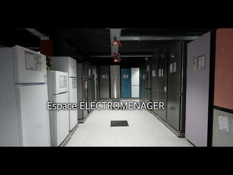 Connexion Partenaire Boulanger Figeac Miniature vidéo YouTube 1