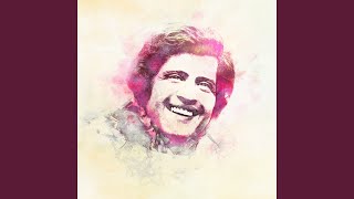 Cover art for Siffler sur la colline