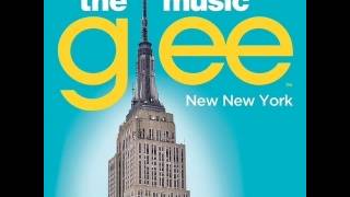 Downtown - Glee Cast Version