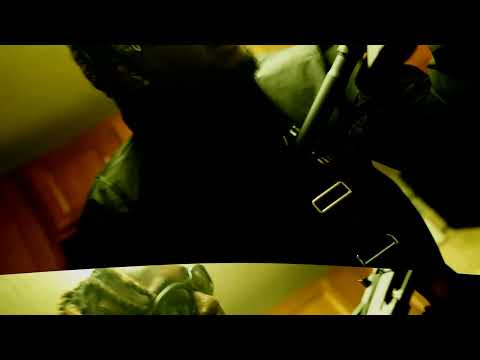 Big223 Juice - “Motherlesschild” (Official Music Video)