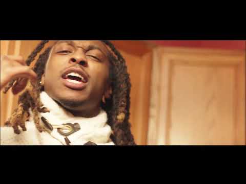 YNS Boogie G - Guwop (🐐By: Camo Tha Goat )