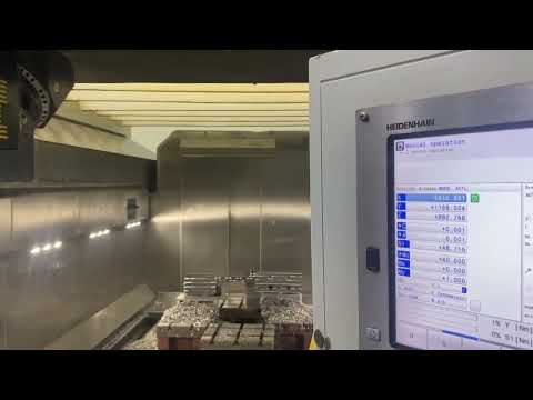 FPT Dinospin P250127149