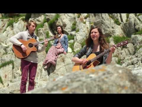 Maybe one day (one way trip) - Kittiwake (clip officiel)