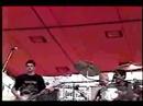 Shellac This is a Picture Live 7-27-1997 Chicago,IL