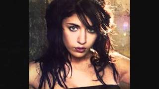 greensleeves nolwenn Leroy