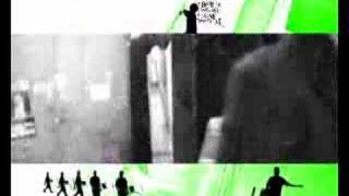 Everyone Safe Music Video