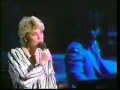 Anne Murray -1978- You Needed Me 