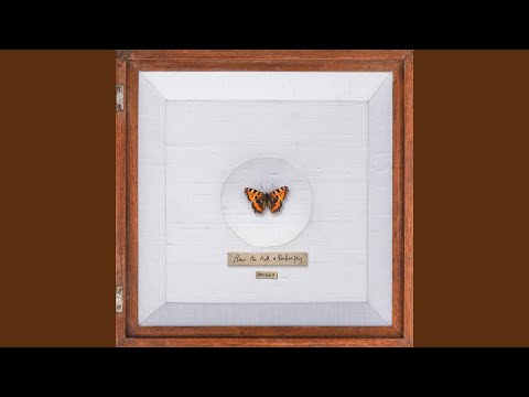 Goat Shit (feat. Jehst, Jazz T)