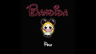 Bandida Music Video