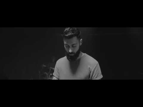 Funky Miracle - Докога (Official video)