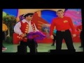 Opening To Bob The Builder Busy Bob And Silly Spud 2002 VHS