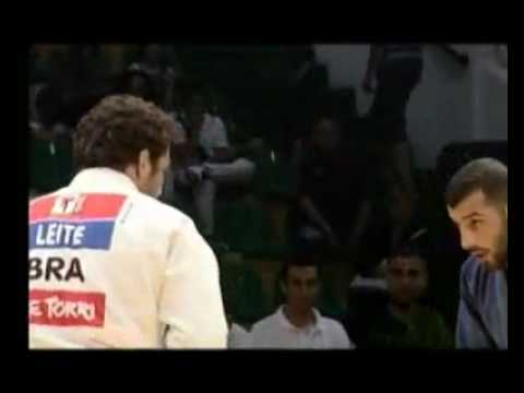 TRE TORRI 2009 PROMO - English version