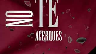 Melii - La Envidia Mata (Official Lyric Video)