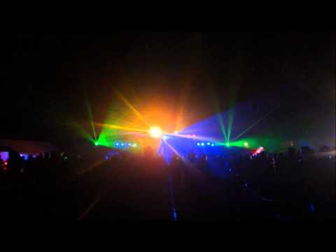 multison 29 le film  #2013