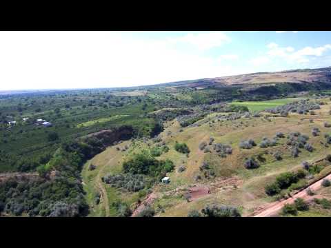 Drona Xiaomi Mi Drone