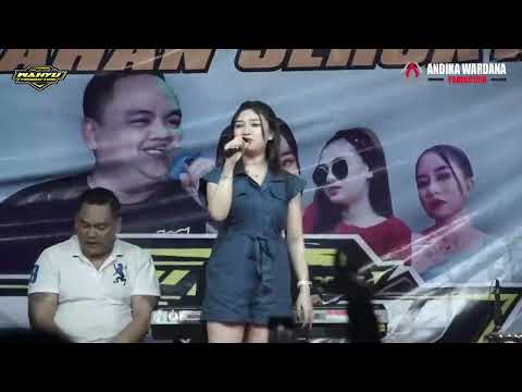 ELMA AFRISCA - KITIR SUMILIR - WAHYU PRODUCTION