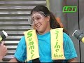 Nickelodeon S Summer Slime Time Live August 22nd 2003