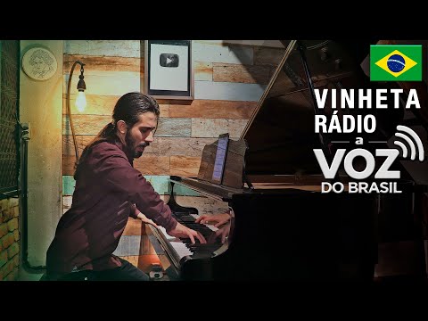 Il GUARANY | Carlos Gomes - Franz Ventura