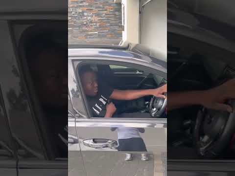 Monna ke 7🧘‍♂️.#fyp#stance