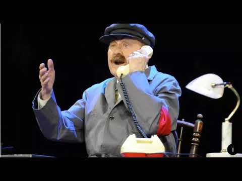 Hlustvisihák ve škole