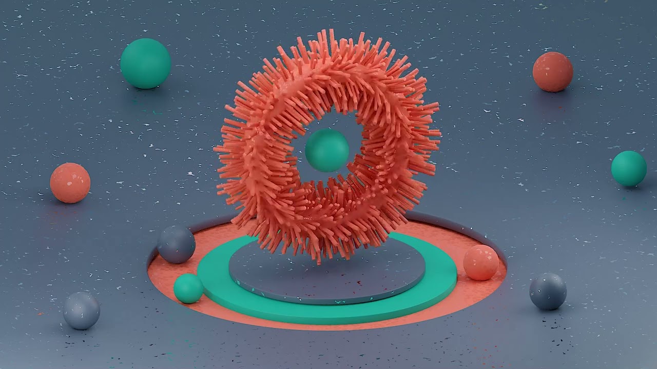 MOTION PRACTICE