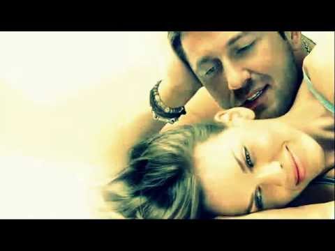 download lagu mp3 mp4 Khorus Sonho Em Espanhol, download lagu Khorus Sonho Em Espanhol gratis, unduh video klip Khorus Sonho Em Espanhol