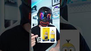 Video thumbnail image