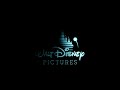 Walt Disney Pictures 2001 For JesseTheElinorWondersWhyFan2007 Enterprises