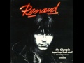 Renaud- Les aventures de Gerard Lambert ( Un Olympia pour moi tout seul )