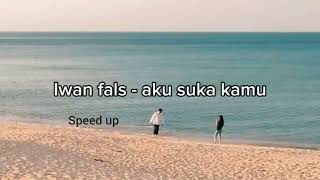 Download lagu Iwan Fals - Aku Sayang Kamu (Speed Up Tiktok Version) mp3 Download lagu Iwan Fals - Aku Sayang Kamu (Speed Up Tiktok Version) mp3