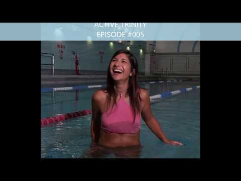 Travel Video Oslo Norway Travel Vlog 1 Episode 5 #ItalEnglish #travelvlog #vlogs