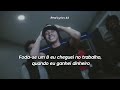 JayKlickin NGFR Legendado