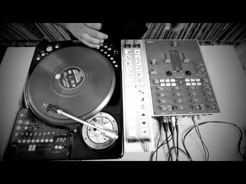 ᚓ RUCKAZOID ᚓ - $ou₪ᴆ ᚚ ʘƭ ᚚ 𐌀 ᚚ β☯mᶀ ᚚ β˪⚠⚡┰