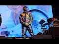 112 Come See Me Love Me LIVE ON TOUR At The Room 112 Tour In Atlanta Feb 2026‎⁨‎⁨‎⁨‎�