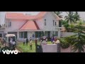 Gurukiran Cheluve Yeke Bande From Majnu Ft Giri Dwarakish Raaga