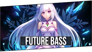 Cover art for mignight sweet