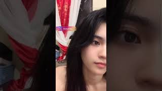 Download lagu 😍 Stylish & HOT BEGO App Moments | Must Watch 🔥 #BigoLive #Fun mp3 Download lagu 😍 Stylish & HOT BEGO App Moments | Must Watch 🔥 #BigoLive #Fun mp3