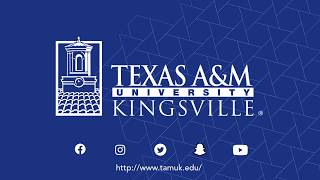 Class Schedule Instructions - Feature - (2020)