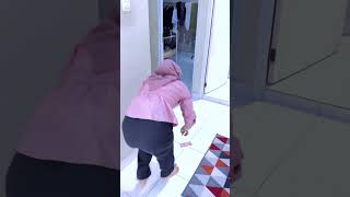 Download lagu BADMAN TRAP #rianzonk #comedy #prank mp3